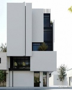 ​全球前100名最具创新精神的建筑设计公司