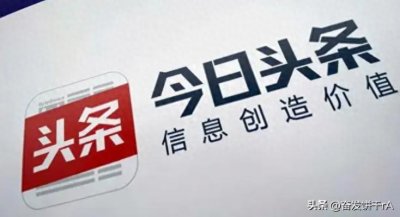 ​列宁去世后，斯大林如何对待他的妻子？这一做法令人不齿！