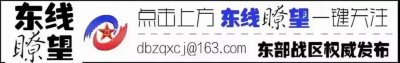 ​萌漫｜6个月的新兵连是啥样？答案来了
