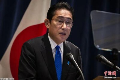​日本美国这笔“大生意”，细思极恐