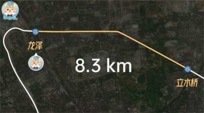​地铁亏钱为什么还要修「修一条亏几亿各大城市为什么还要修地铁」
