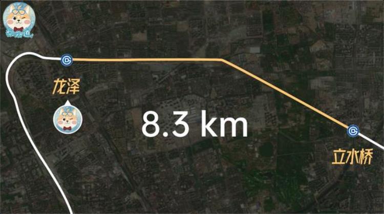 地铁亏钱为什么还要修「修一条亏几亿各大城市为什么还要修地铁」