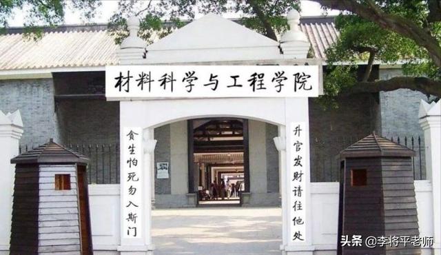 上海石化爆炸5.29（上海爆炸石化厂已燃烧几十小时）(12)