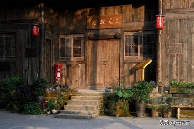 ​加那利群岛在哪？因谁而让中国人所知晓