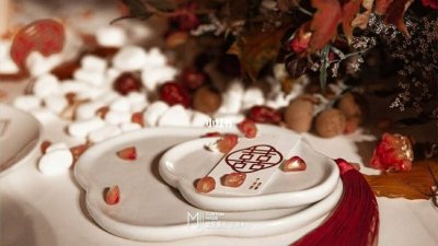 ​中国女孩和美籍华人男友结婚要哪些手续_和外国人结婚要准备哪些手续
