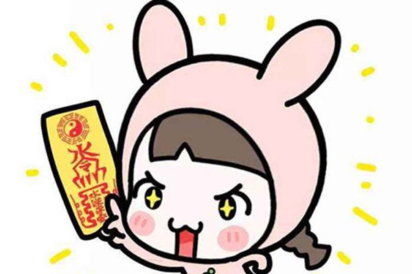 水逆退散什么意思 这个梗其实来源于星座