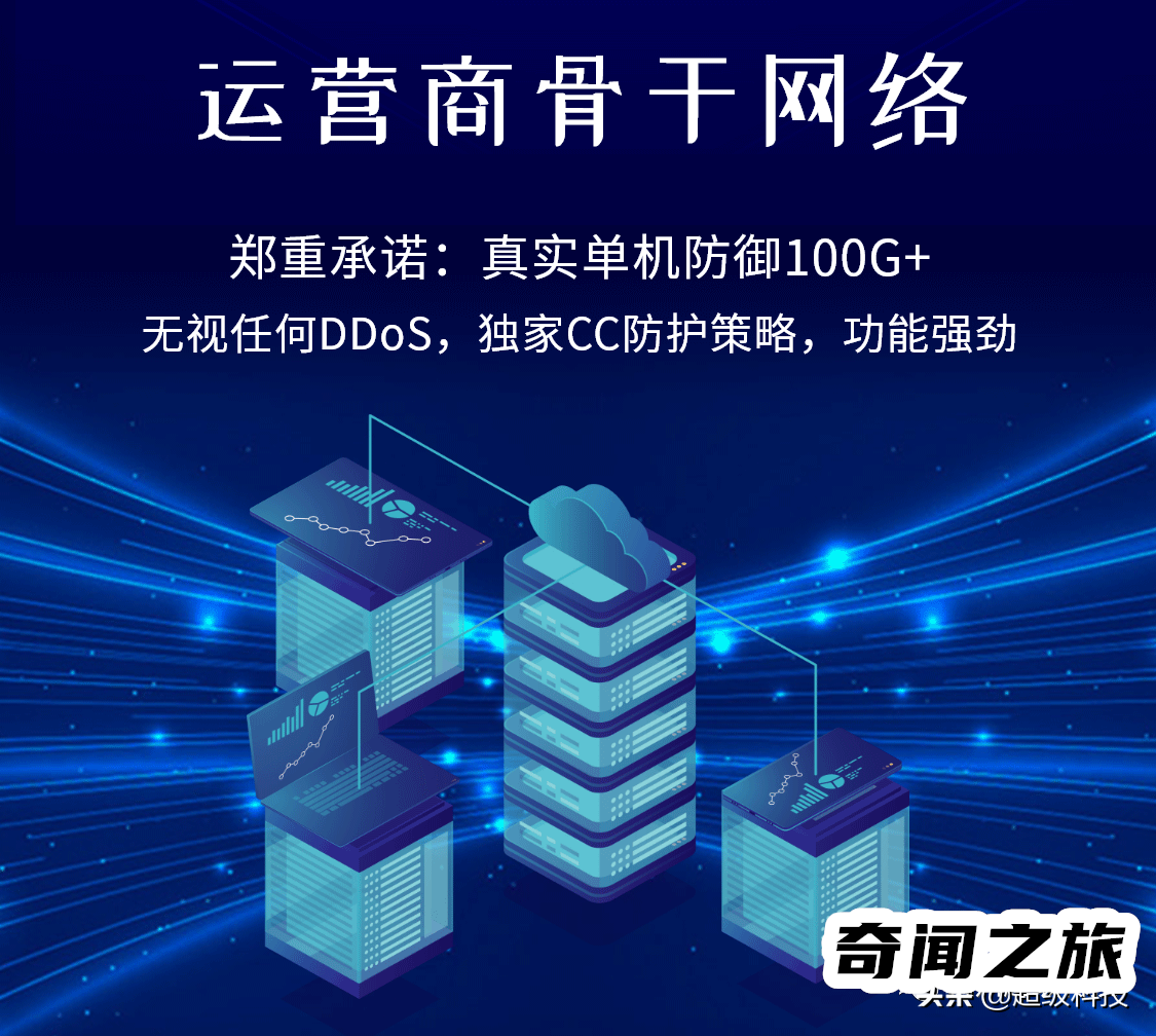 服务器如何防御ddos（关于ddos及其防御）(2)_
