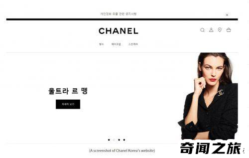 服务器如何防御ddos（关于ddos及其防御）(1)_