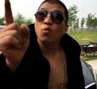​快手搞笑主播都有哪些(快手搞笑主播排行)