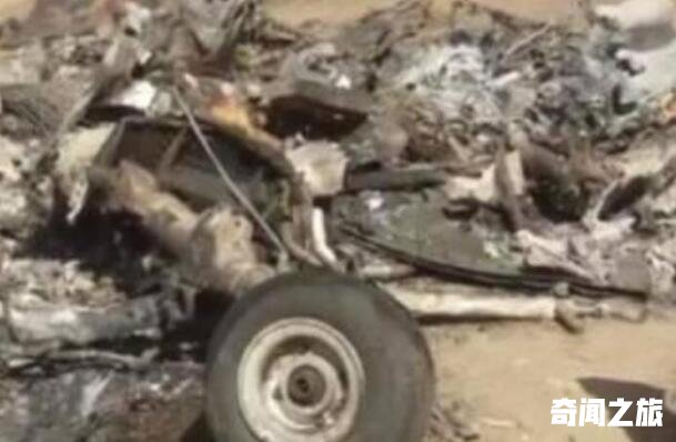 科比死亡受伤部位解析图（据说都是死于钝器伤）(3)_