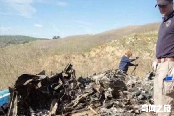 科比死亡受伤部位解析图（据说都是死于钝器伤）(2)_