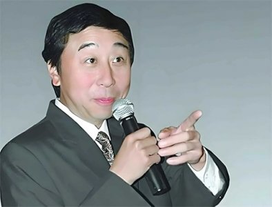 ​这八位演员竟享受如此待遇？国家一级一档演员名单揭晓！