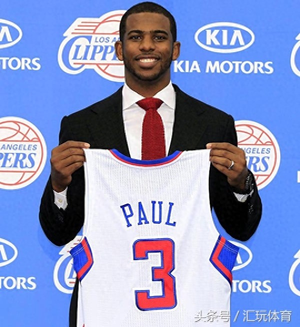 NBA那些专属号码，说到那个数你就会想起的球星