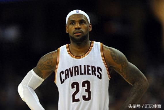 NBA那些专属号码，说到那个数你就会想起的球星