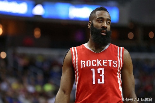 NBA那些专属号码，说到那个数你就会想起的球星