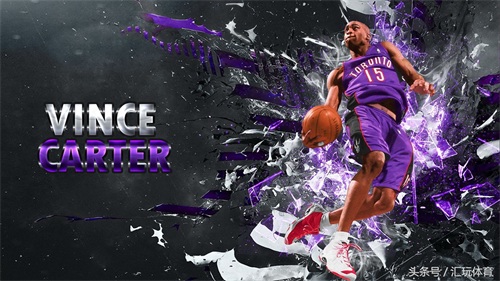 NBA那些专属号码，说到那个数你就会想起的球星