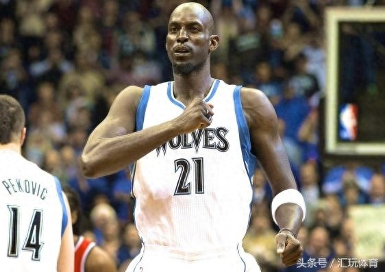 NBA那些专属号码，说到那个数你就会想起的球星