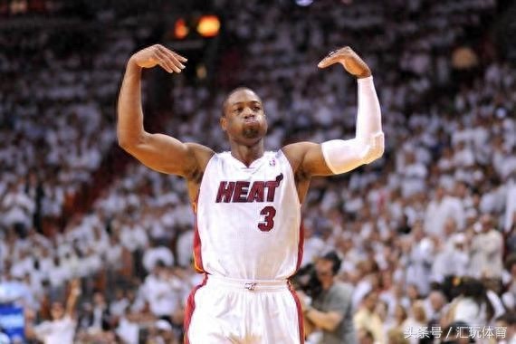 NBA那些专属号码，说到那个数你就会想起的球星