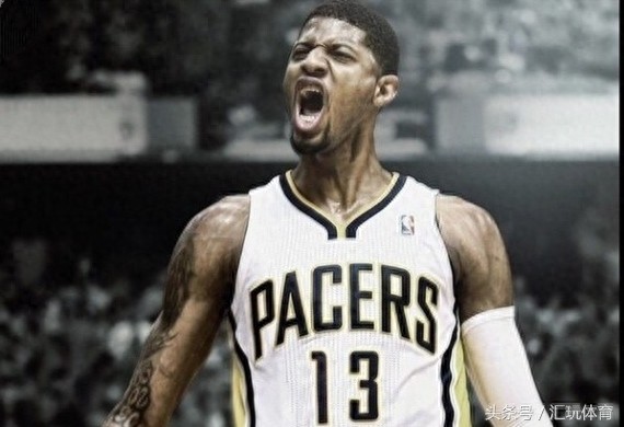 NBA那些专属号码，说到那个数你就会想起的球星