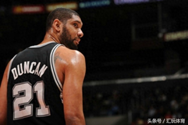 NBA那些专属号码，说到那个数你就会想起的球星