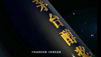 ​贵州茅台集团茅台醇浆酒举办南阳品鉴会