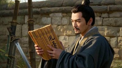 ​《剑来》十大高手排名，陈平安未上榜，勉强坐在观众席！