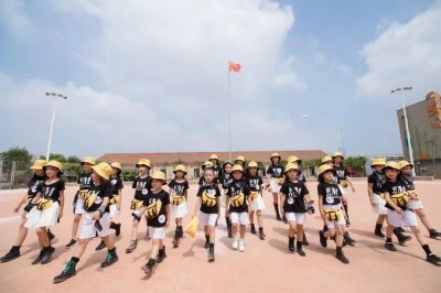 ​校企合作，产教融合：敏行与潍坊学院签约人才联合培养项目