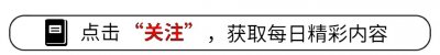 ​“中性笔书法第一人”赵贺新硬笔书法欣赏