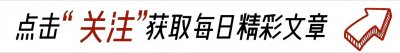​＂泪洒舞台：容祖儿面对取消演出的勇气与自责＂
