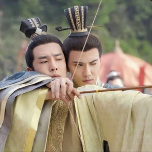 ​宇文泰：从一个草莽英豪，逐步崛起，成为一代创业传奇