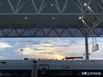 ​2.4万亿的苏州欲求机场，为何让7000亿的嘉兴抢了先？
