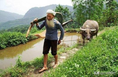 ​农村人说“宁住庙前，不住庙后”，啥意思？有啥道理呢