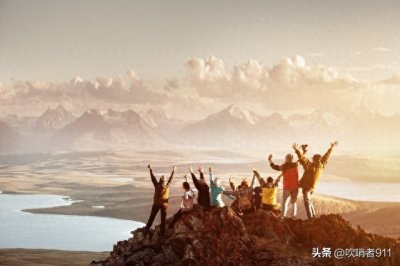 ​当传统遇上脑洞：那些颠覆你认知的掼蛋玩法