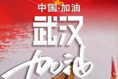 ​武汉的真实情况到底怎么样