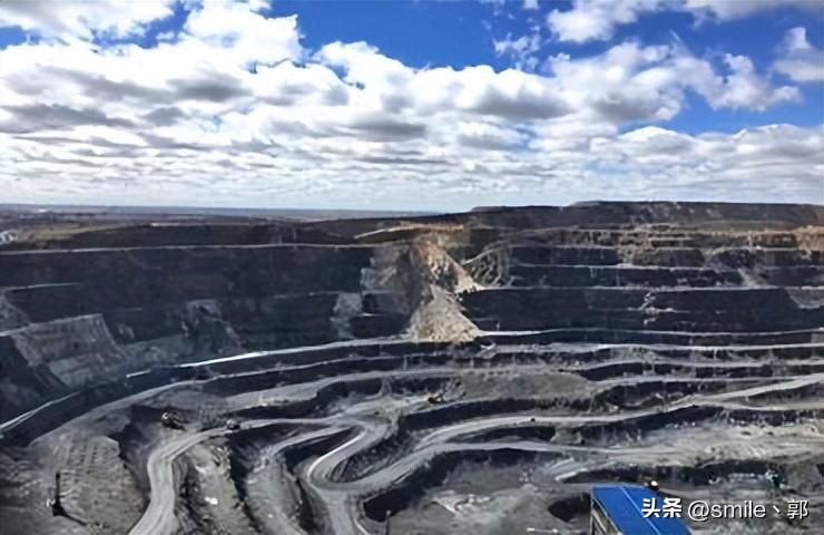 包头周边游自驾游景点推荐(包头周边有哪些好玩的旅游景点)