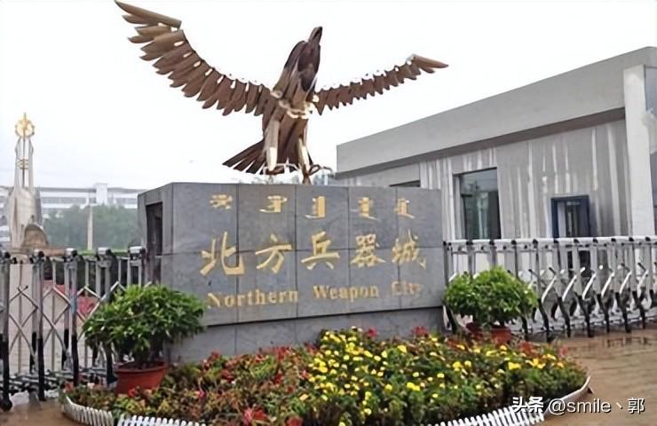 包头周边游自驾游景点推荐(包头周边有哪些好玩的旅游景点)