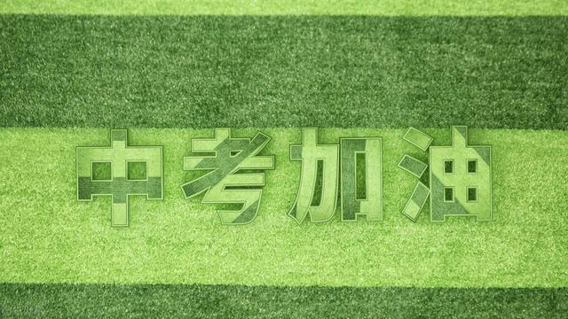 安徽省历年中考真题及答案（解读安徽中考10年真题专题07）(11)