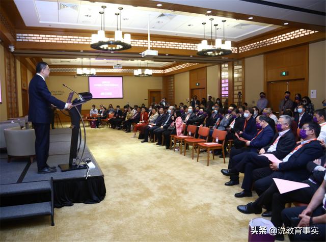 清华大学现任领导班子名单（清华大学调整领导班子）(1)