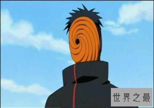 古龙小说武功排名，你绝对不会想到第一名是他