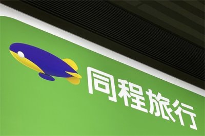 ​“提钱购”商城礼包可变相提现，正常借款也要开会员
