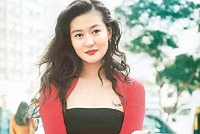 ​陈宝莲：爱与绝望的跳楼离奇！