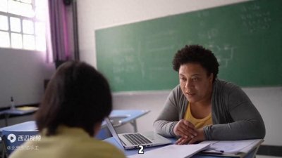 ​班主任如何处理学生的早恋问题？