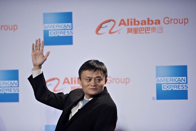 ​68%白手起家，32%继承财富，2020年全球富豪榜发布