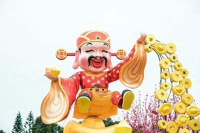 ​朝韩双方军事对峙升级，局势紧张