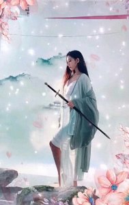 ​吴迪早年“劈腿”视频曝光！小仙女婚纱照流出