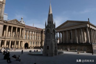 ​这个大城市突然宣布：破产！