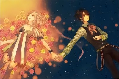 ​特别肉麻的情话大全