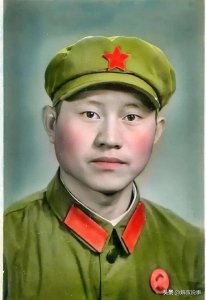 ​“唐山地震前的神秘预兆：真实记录揭示不为人知的警告