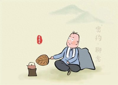 ​男人有这3个表现，大都人品不好，再爱都要远离