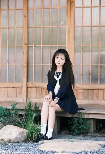 ​日本的性教育：从课堂到生活的全面探索